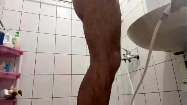 Thumbnail 1, ninfo_puta's Stream at Chaturbate, 2 months ago