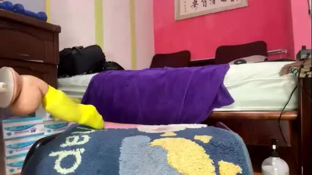 Image 11 of ninfo_puta Stream on Chaturbate on 2 months ago