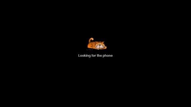 Image 10 of ninfo_puta Stream on Chaturbate on 1 month ago