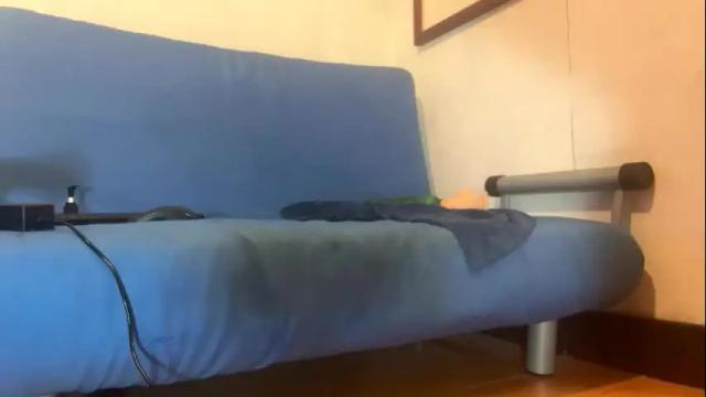 Image 11 of ninfo_puta Stream on Chaturbate on 1 month ago