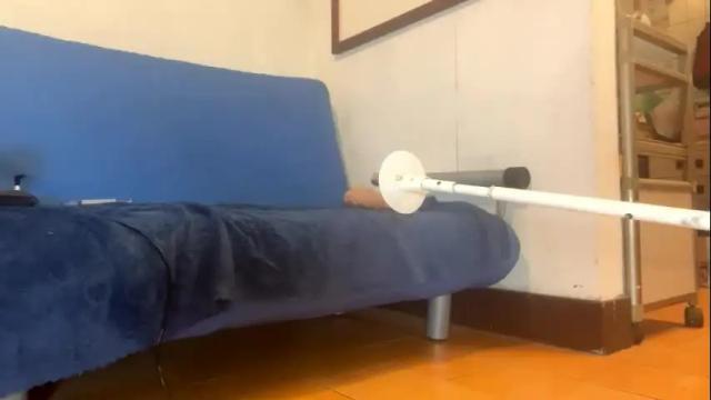 Image 6 of ninfo_puta Stream on Chaturbate on 1 month ago