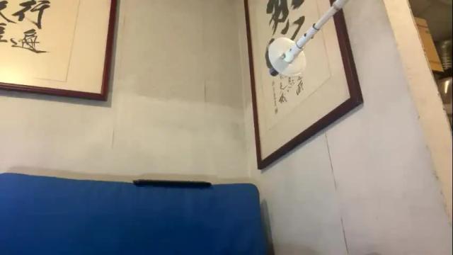 Thumbnail 3, ninfo_puta's Stream at Chaturbate, 1 month ago