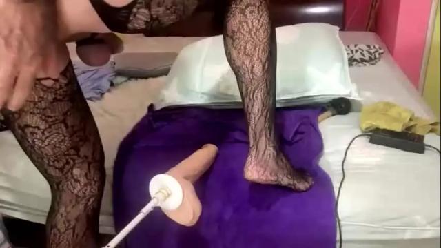 Image 10 of ninfo_puta Stream on Chaturbate on 1 month ago