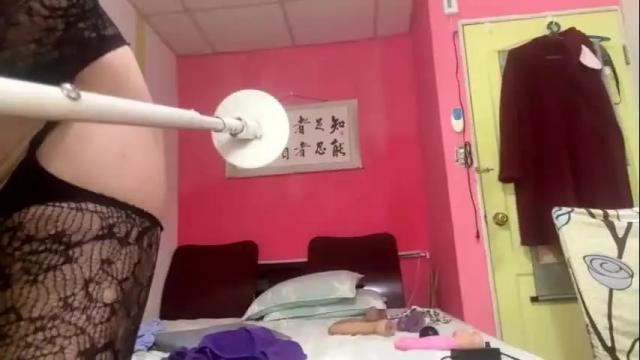 Image 2 of ninfo_puta Stream on Chaturbate on 1 month ago