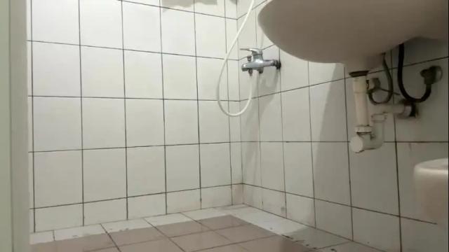 Image 4 of ninfo_puta Stream on Chaturbate on 1 month ago