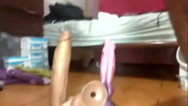 Image 6 of ninfo_puta Stream on Chaturbate on 1 month ago