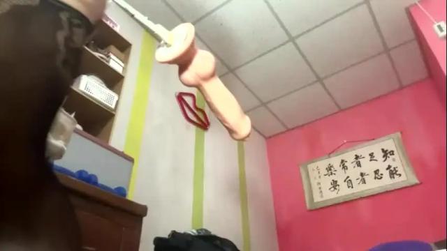 Thumbnail 3, ninfo_puta's Stream at Chaturbate, 27 days ago