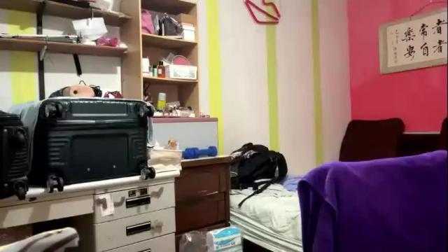 Image 4 of ninfo_puta Stream on Chaturbate on 28 days ago