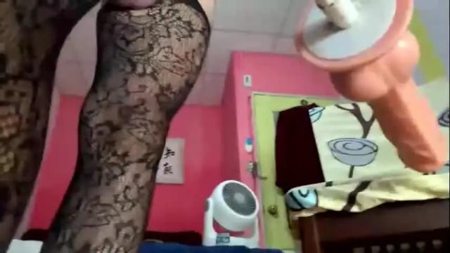 Image 11 of ninfo_puta Stream on Chaturbate on 26 days ago