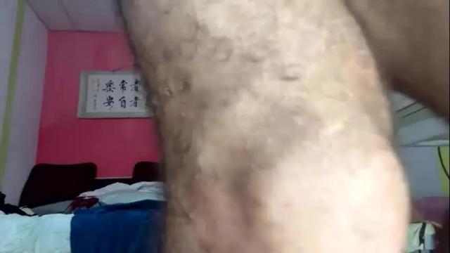 Image 6 of ninfo_puta Stream on Chaturbate on 26 days ago