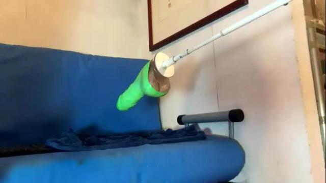Image 3 of ninfo_puta Stream on Chaturbate on 21 days ago