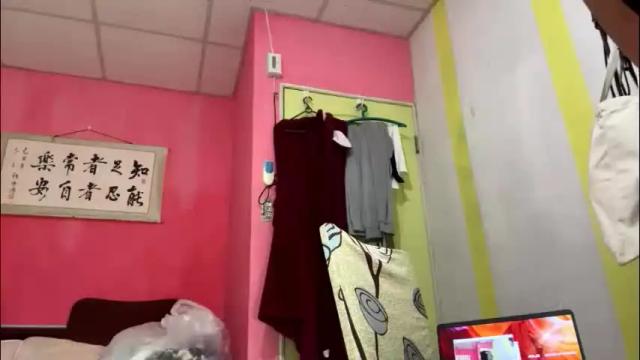Image 6 of ninfo_puta Stream on Chaturbate on 2 months ago