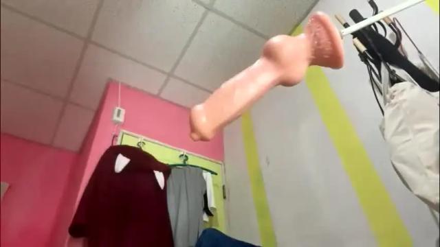 Image 6 of ninfo_puta Stream on Chaturbate on 2 months ago
