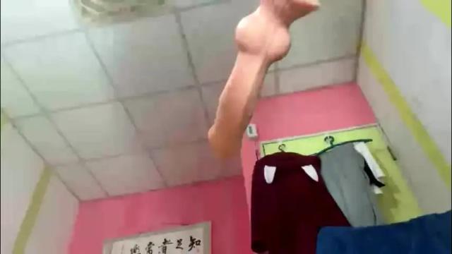 Image 7 of ninfo_puta Stream on Chaturbate on 2 months ago