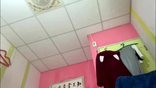 Image 8 of ninfo_puta Stream on Chaturbate on 2 months ago