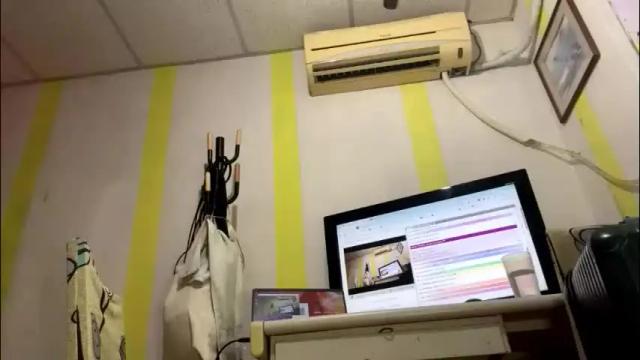 Thumbnail 1, ninfo_puta's Stream at Chaturbate, 2 months ago