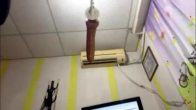 Image 11 of ninfo_puta Stream on Chaturbate on 2 months ago