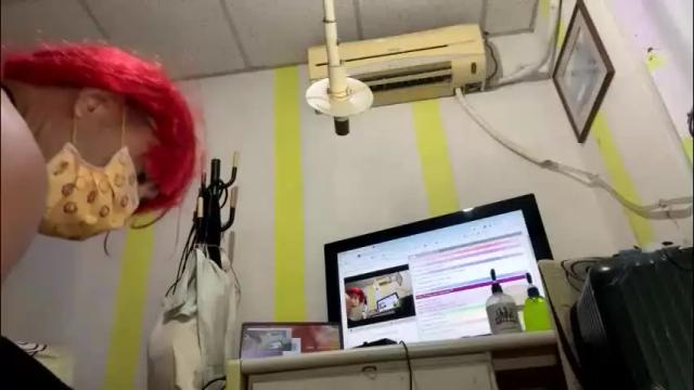 Image 7 of ninfo_puta Stream on Chaturbate on 2 months ago