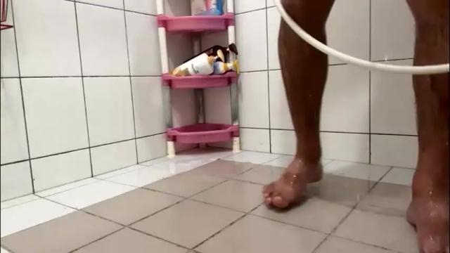 Thumbnail 1, ninfo_puta's Stream at Chaturbate, 25 days ago