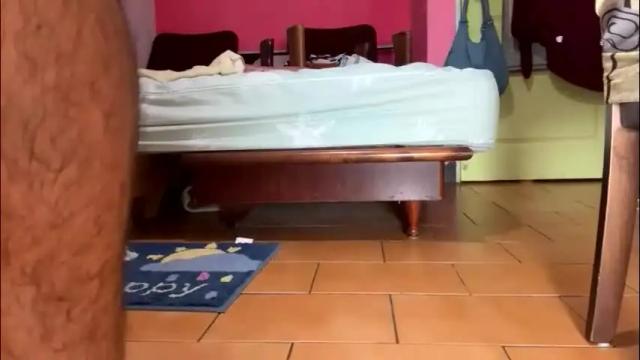 Image 2 of ninfo_puta Stream on Chaturbate on 26 days ago