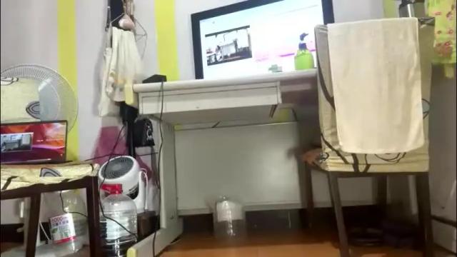 Image 10 of ninfo_puta Stream on Chaturbate on 22 days ago