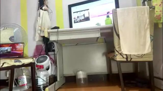 Image 11 of ninfo_puta Stream on Chaturbate on 22 days ago