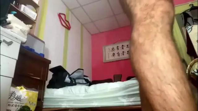 Image 4 of ninfo_puta Stream on Chaturbate on 22 days ago