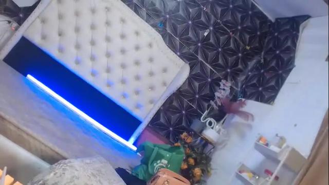 Thumbnail 2, ning238553's Stream at Chaturbate, 6 months ago