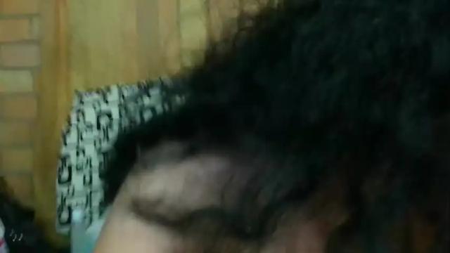 Image 10 of nini_hot Stream on Chaturbate on 12 months ago