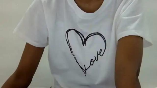 Thumbnail 1, ninja_model's Stream at Chaturbate, 26 months ago