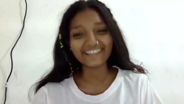 Image 10 of ninja_model Stream on Chaturbate on 26 months ago