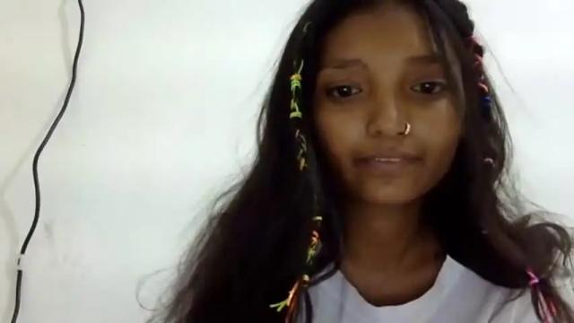 Image 11 of ninja_model Stream on Chaturbate on 26 months ago