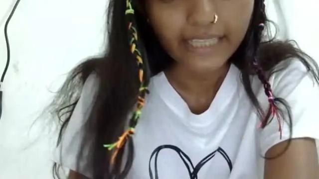 Image 12 of ninja_model Stream on Chaturbate on 26 months ago