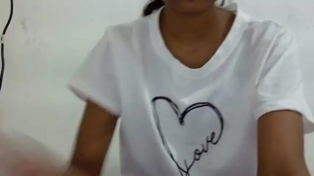 Image 3 of ninja_model Stream on Chaturbate on 26 months ago