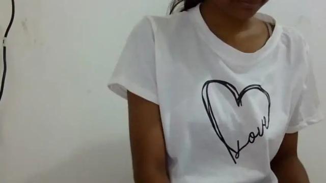 Image 4 of ninja_model Stream on Chaturbate on 26 months ago