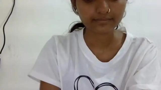 Image 7 of ninja_model Stream on Chaturbate on 26 months ago