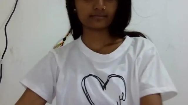 Thumbnail 3, ninja_model's Stream at Chaturbate, 26 months ago