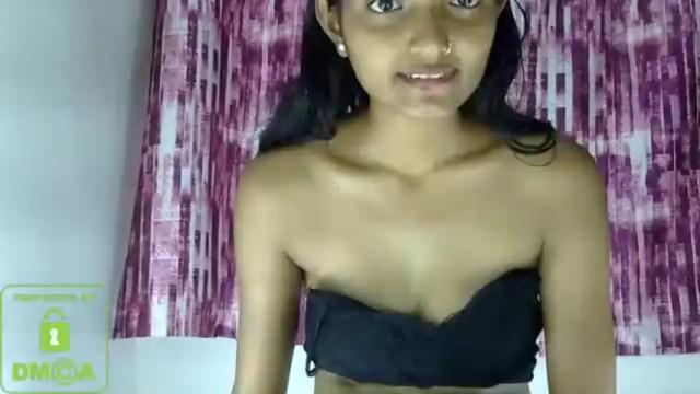 Image 2 of ninja_model Stream on Chaturbate on 26 months ago