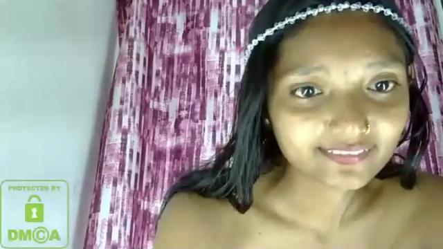 Thumbnail 2, ninja_model's Stream at Chaturbate, 26 months ago