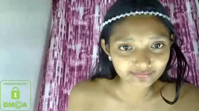 Image 6 of ninja_model Stream on Chaturbate on 26 months ago