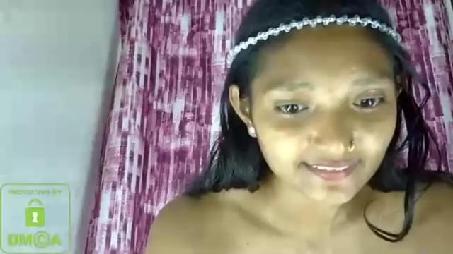 Image 7 of ninja_model Stream on Chaturbate on 26 months ago