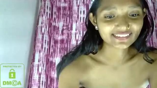 Thumbnail 3, ninja_model's Stream at Chaturbate, 26 months ago