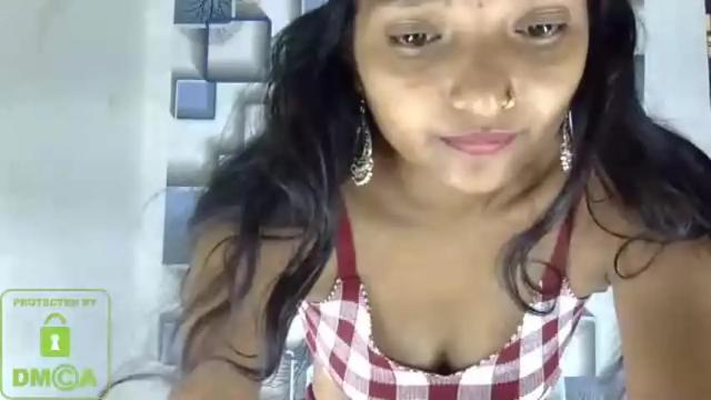 Thumbnail 1, ninja_model's Stream at Chaturbate, 26 months ago