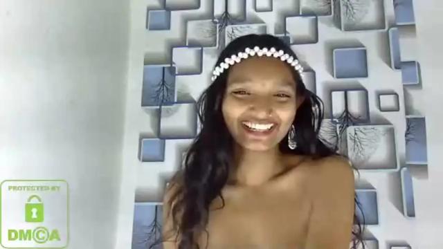 Image 11 of ninja_model Stream on Chaturbate on 26 months ago