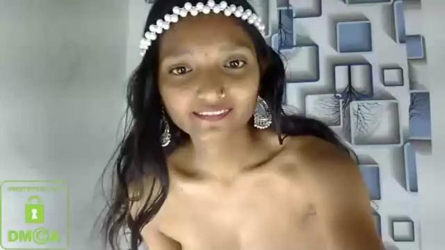 Image 12 of ninja_model Stream on Chaturbate on 26 months ago