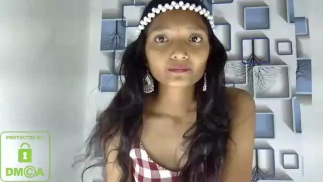 Image 2 of ninja_model Stream on Chaturbate on 26 months ago