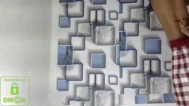 Image 6 of ninja_model Stream on Chaturbate on 26 months ago