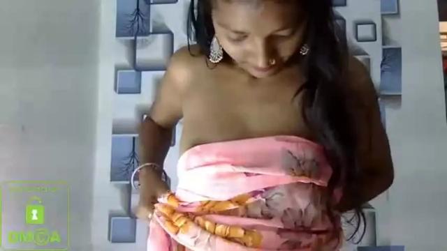 Image 6 of ninja_model Stream on Chaturbate on 26 months ago