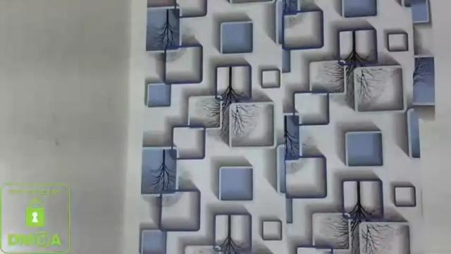 Image 7 of ninja_model Stream on Chaturbate on 26 months ago