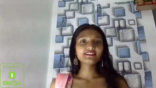 Image 8 of ninja_model Stream on Chaturbate on 26 months ago